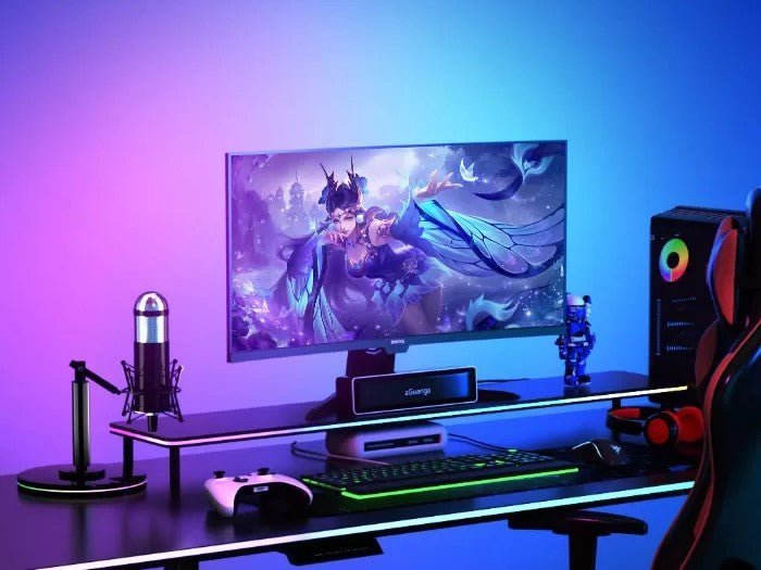 Glowinh Gaming Pro Light BarsTv Verlichting