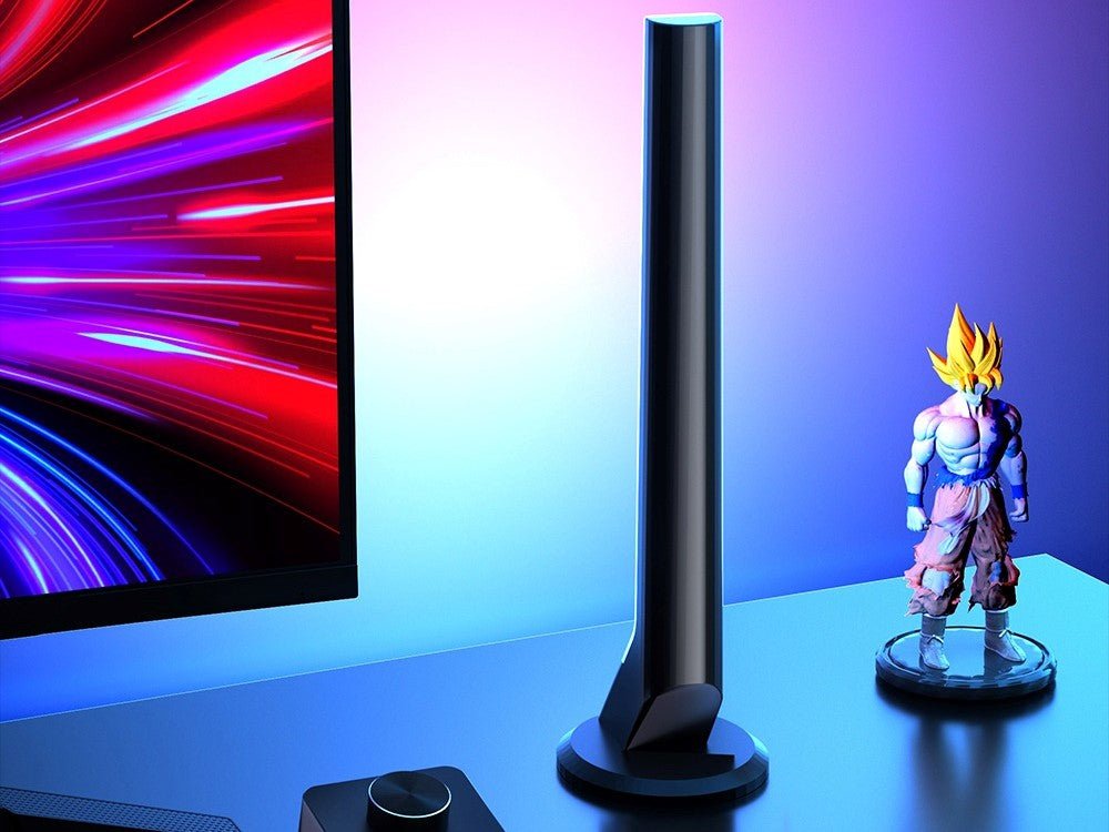 Standing Gaming Light BarsTv Verlichting